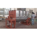 Pigment Double Ribbon Blending Equipment